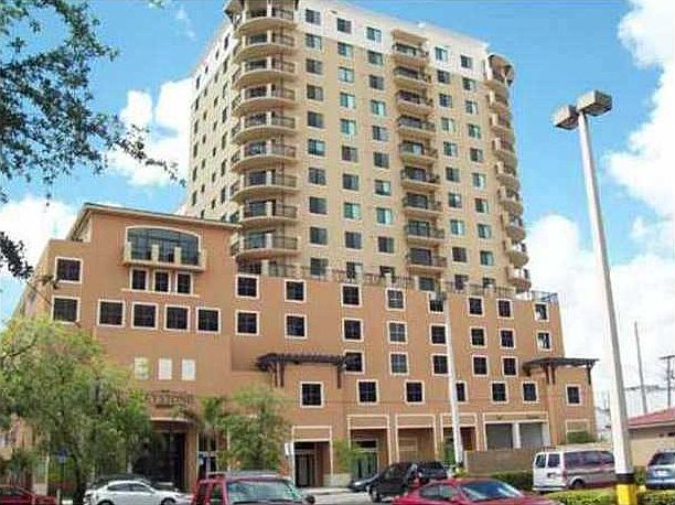 1st image of 4242 NW 2nd St APT 1503