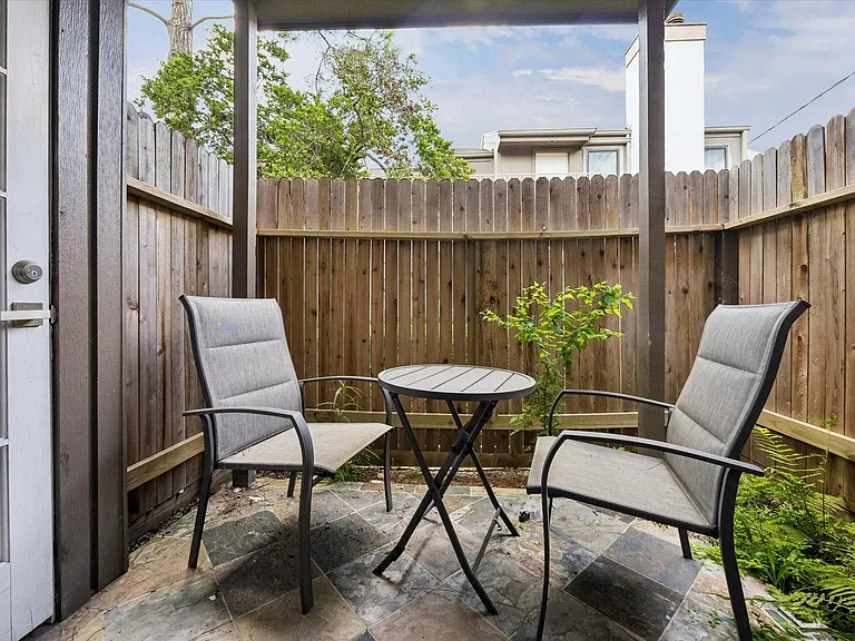 1201 Bering Dr #31 — Photo 12