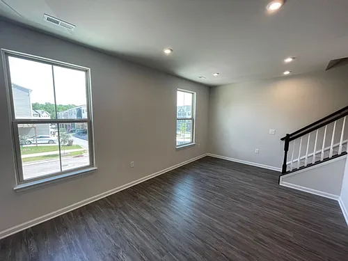 1004 Channing Park Cir Photo 1