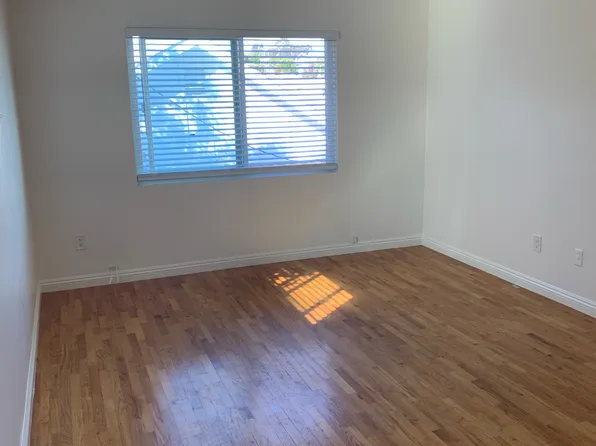 2929-2931 K Street - 2929, 2929 K St, San Diego, CA 92102