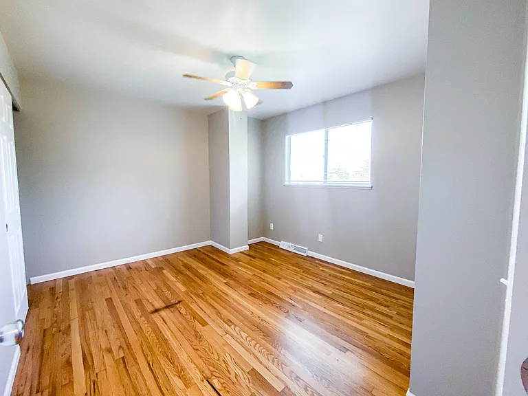 1108 Catalpa Cir — Photo 14