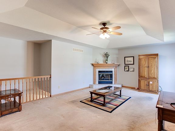 3rd image of 1502 Blue Heron Way
