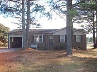 1st image of 2904 Nc Highway 903 N
