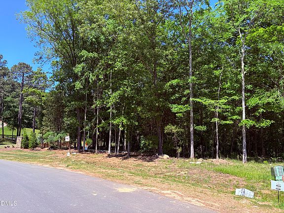 3rd image of 17 Firefly Overlook #1
