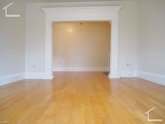 1173 Commonwealth Ave. #5 Boston (Allston) Unit Photo 8