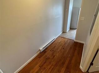388 W Greenleaf St UNIT 1/2-2, Allentown, PA 18102