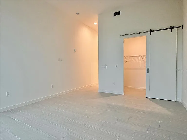 920 N Osceola Ave #804 — Photo 27