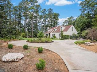 310 Conyers Rd, McDonough, GA 30253