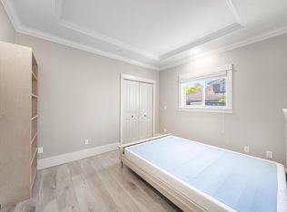 5491 Walton Rd, Richmond, BC V7C2L7