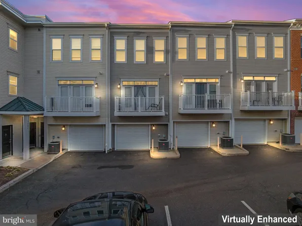 2507 Bowen Rd SE, Washington, DC 20020