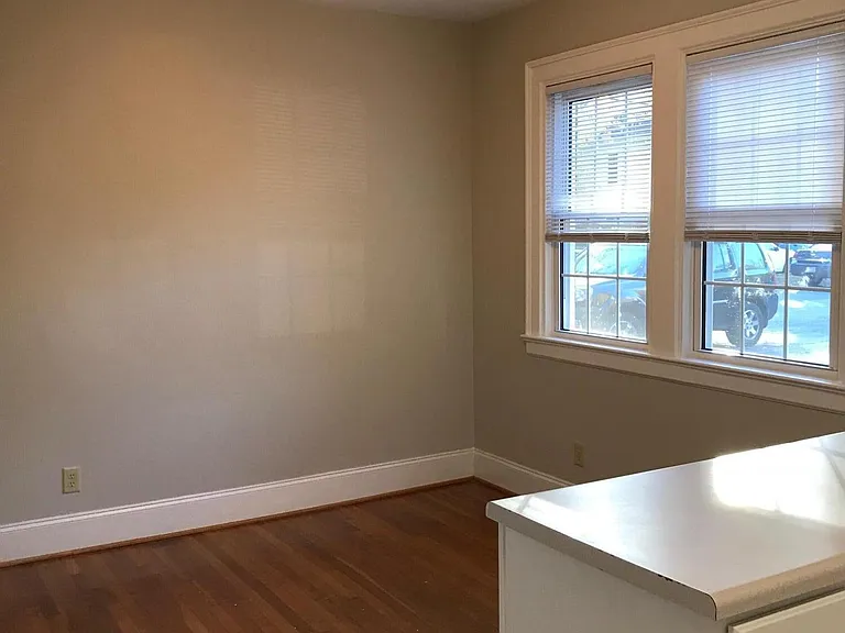 610 Willard Pl #1 — Photo 16