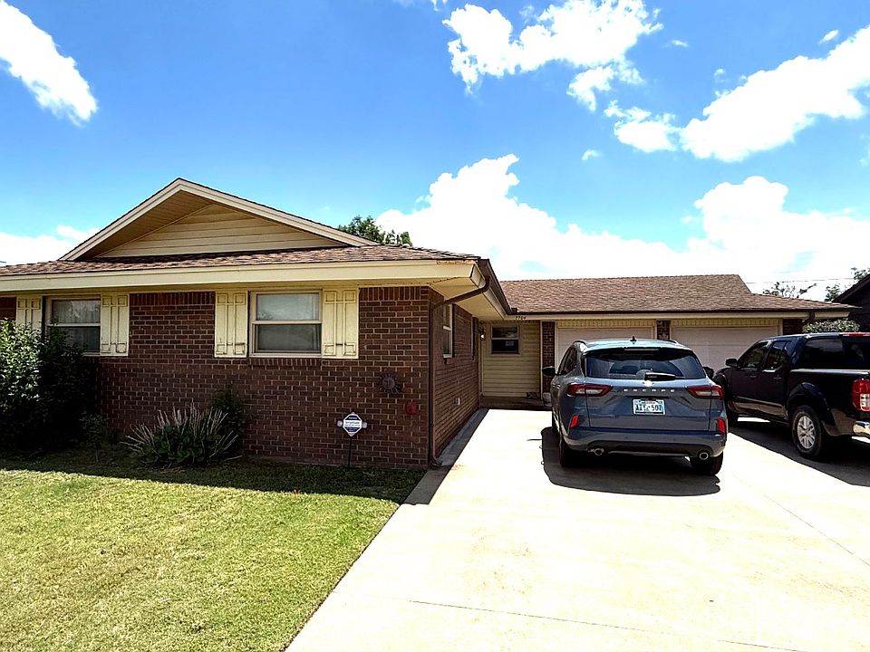 1st image of 7704 NW 25th St