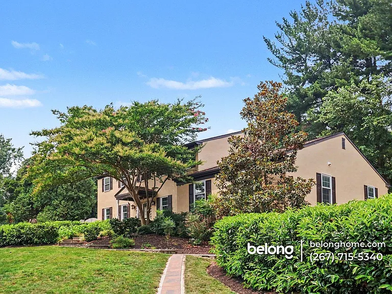 903 Penn Valley Rd — Photo 51