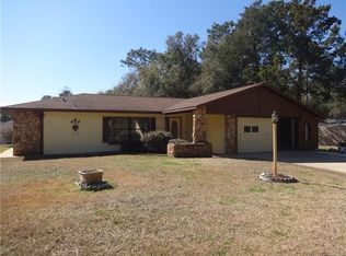 6220 E Lynn St, Inverness, FL 34452