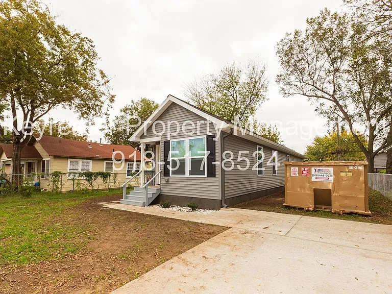 1623 N Atlanta Ave — Photo 4