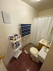 Rented by Simply Brooklyn Realty Inc