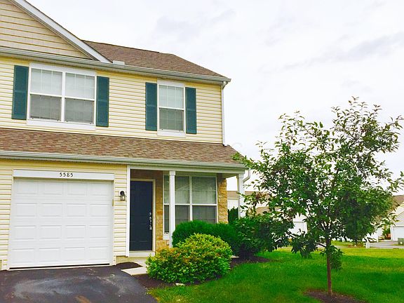 2nd image of 5585 Brassie Cir