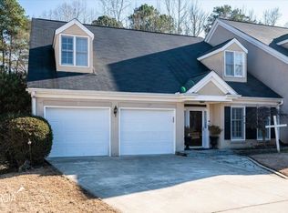 152 Brookstone Ct, Macon, GA