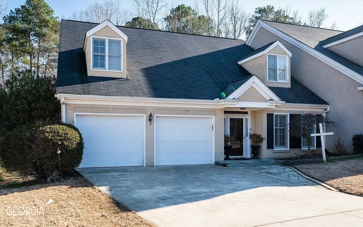 152 Brookstone Ct photo 1