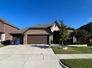 4408 Juniper Ln, Melissa, TX 75454