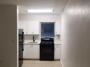 2010 SW 6th St #5, Miami, FL 33135