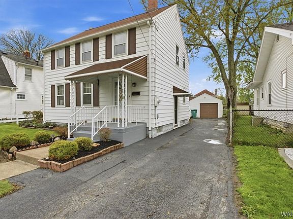 3rd image of 908 91st St