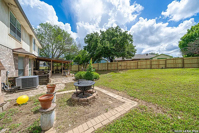 2813 Kline Cir — Photo 36