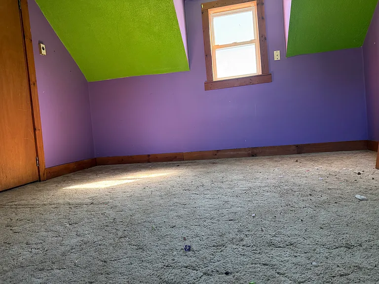 702 Monroe St — Photo 5