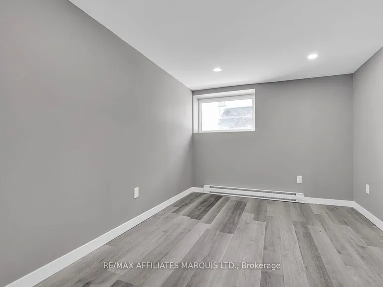 127 New St — Photo 9
