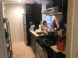 110 Benefit St APT 3, Providence, RI 02903