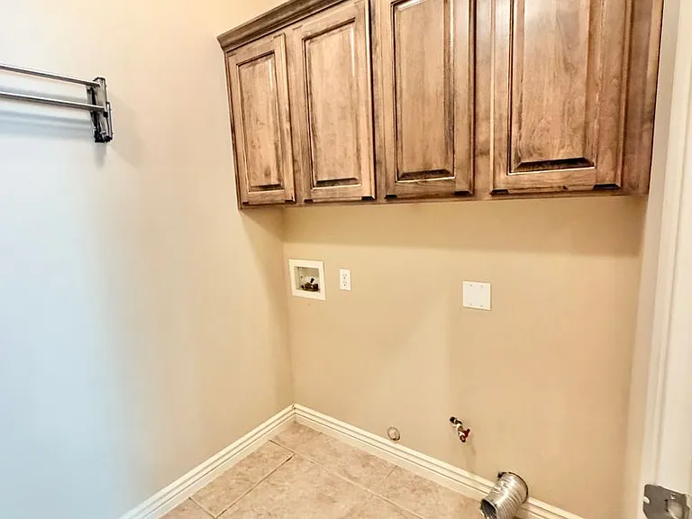 2176 N Gunsight Dr — Photo 23