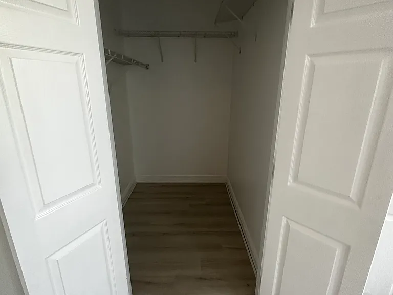 1520 Lake Baldwin Ln #C — Photo 10