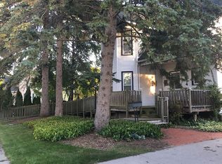 1614 19th St, Bay City, MI 48708