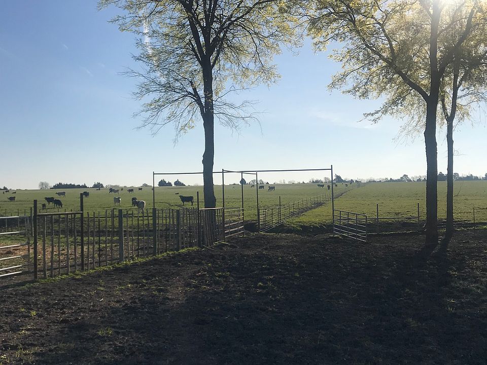 1st image of 2912 County Road 13500 W