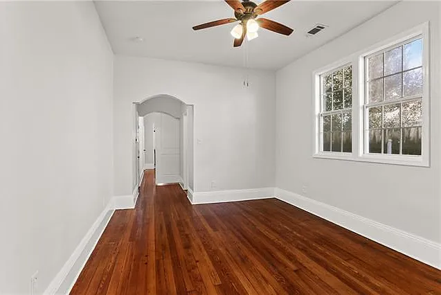 2 bed, 2.0 bath, 950 sqft, $1,750 — Photo 4