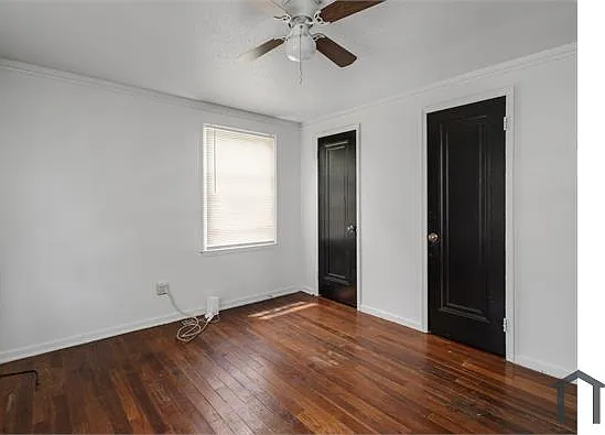 17181 Munich St — Photo 21