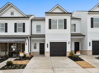 9 Lone Cypress St, Travelers Rest, SC 29690