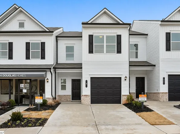 9 Lone Cypress St, Travelers Rest, SC 29690