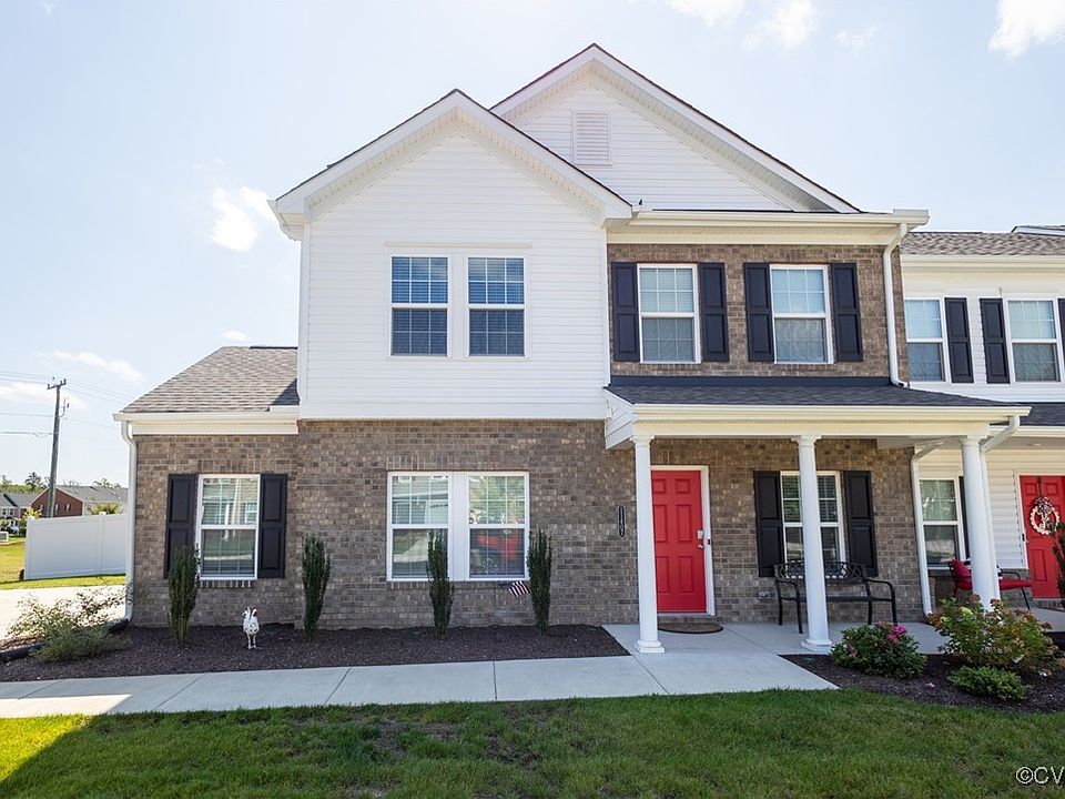 1st image of 11407 Dunmore Mill Ct