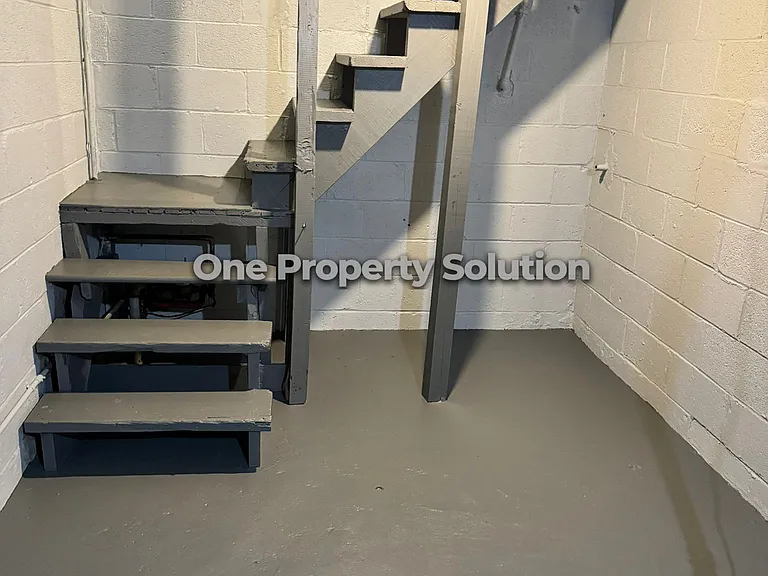 3942 Lincoln St — Photo 17