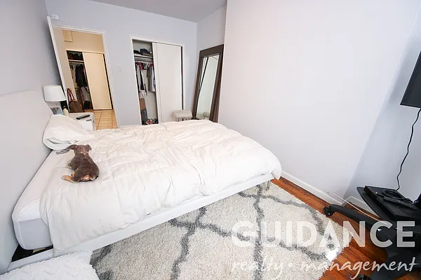 Rented by Guidance Realty Corp. | media 22