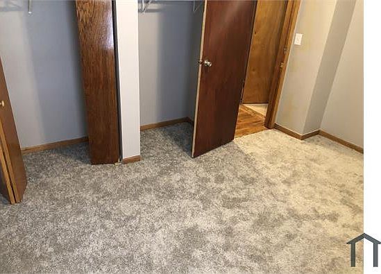 1st image of 11035 S King Dr W #2E
