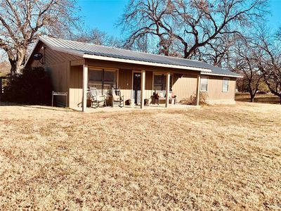 1105 Indian Creek Dr, Comanche, TX, 76442