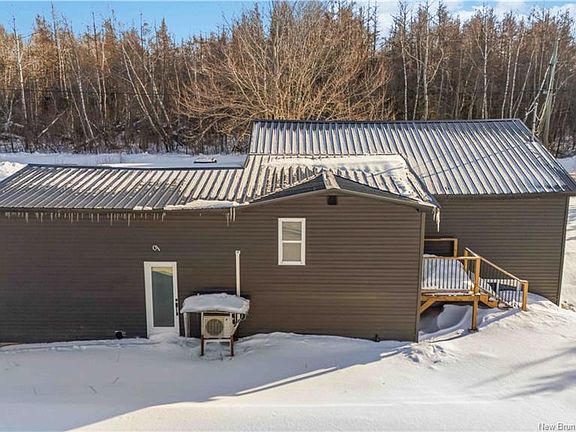 4th image of 12 Scoudouc Riv