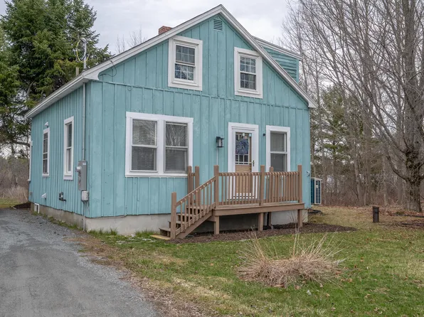 1707 Union Street, Bangor, ME 04401