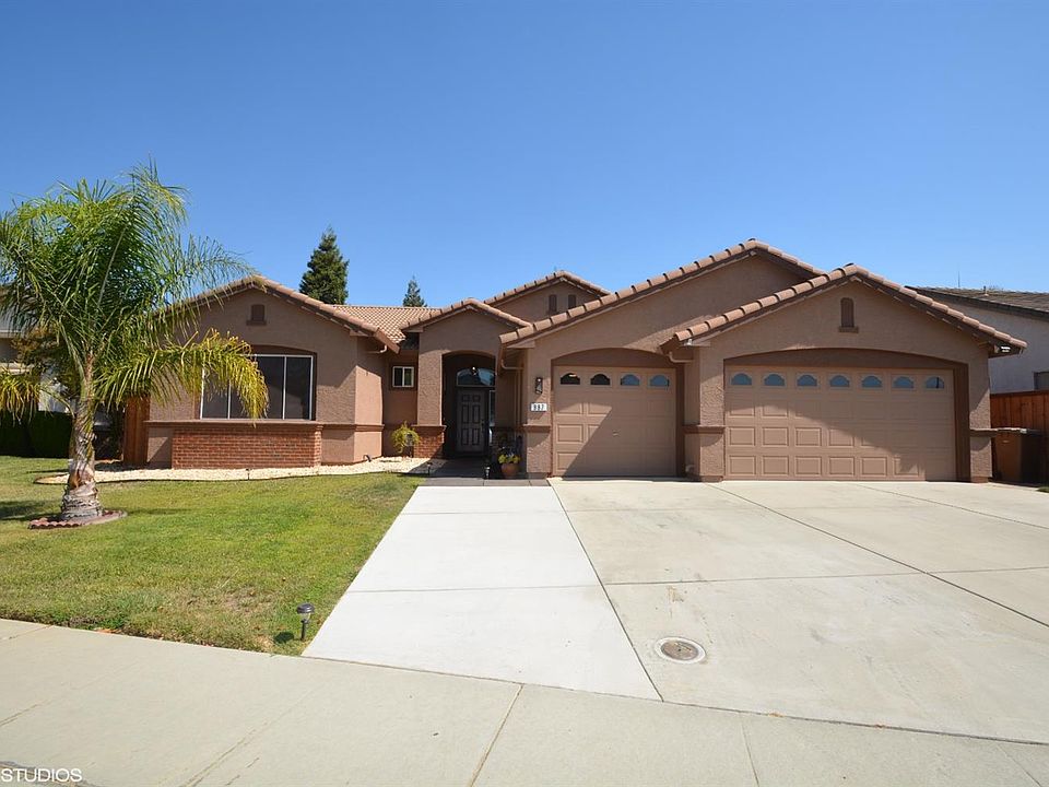 2nd image of 997 Blackwell Way