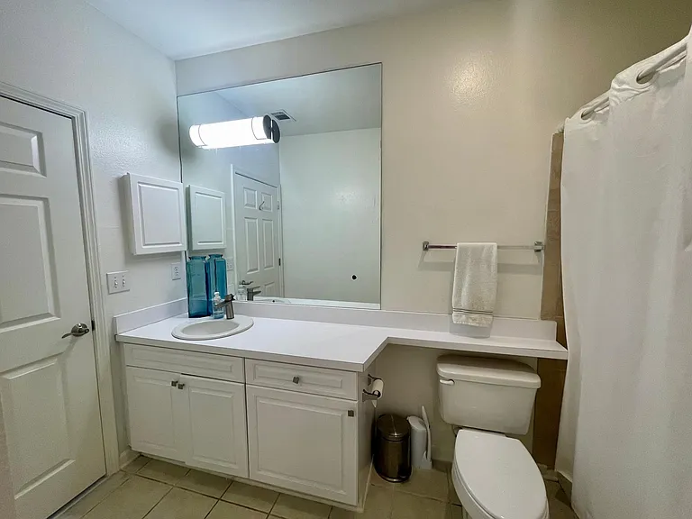 1731 Telfair Way — Photo 9