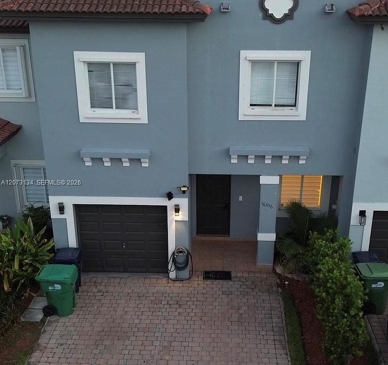1st image of 16356 SW 44th Way #16356