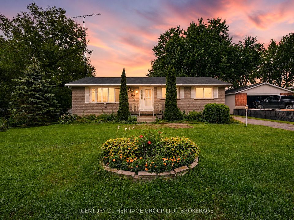 1st image of 2496 Leeman Rd