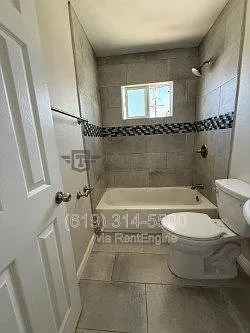 4275 48th St #13 — Photo 14